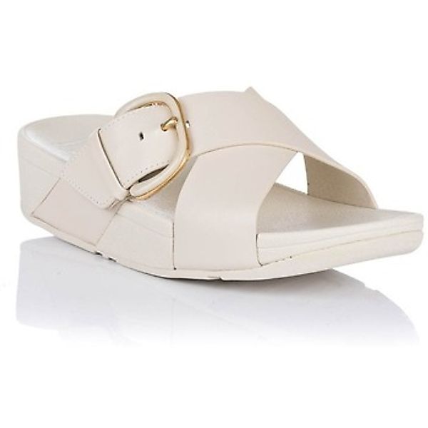 FitFlop  Pumps JE8-A99 günstig online kaufen