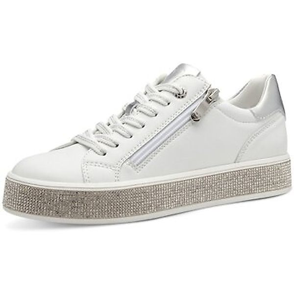 Marco Tozzi  Sneaker feel me Rpet, lining 2-23715-42/197 günstig online kaufen