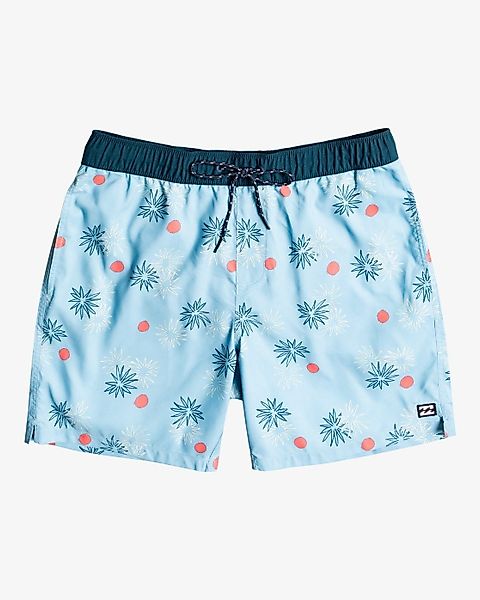 Billabong Badehose SUNDAYS LB günstig online kaufen