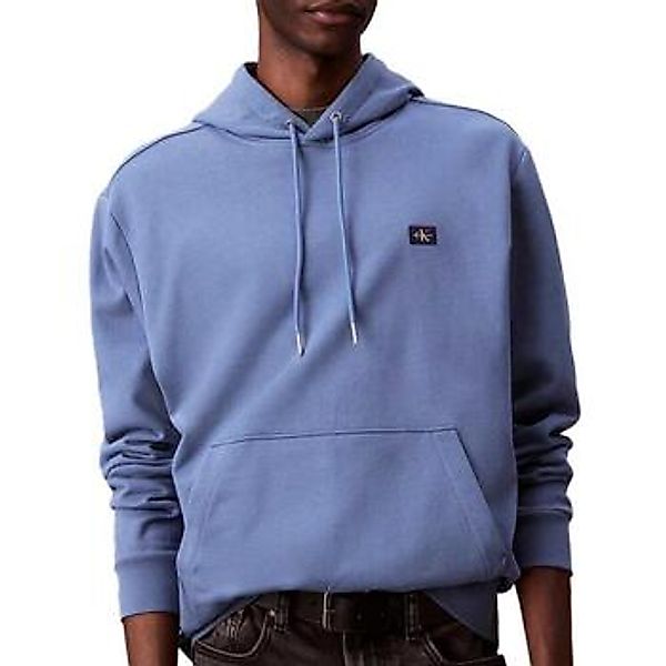 Calvin Klein Jeans  Sweatshirt LV04RC274G-6PU günstig online kaufen