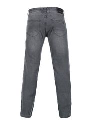BARBONS 5-Pocket-Jeans Herren Regular Fit 5-Pocket günstig online kaufen
