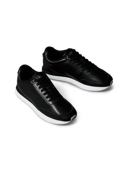 Calvin Klein Jeans RETRO RUNNER LACE günstig online kaufen