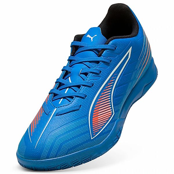 PUMA Fußballschuh "ULTRA 6 PLAY IT" günstig online kaufen