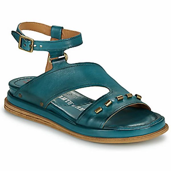 Airstep / A.S.98  Sandalen SPOON STUD günstig online kaufen