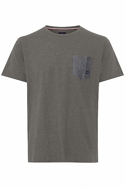 FQ1924 T-Shirt "T-Shirt FQDante" günstig online kaufen