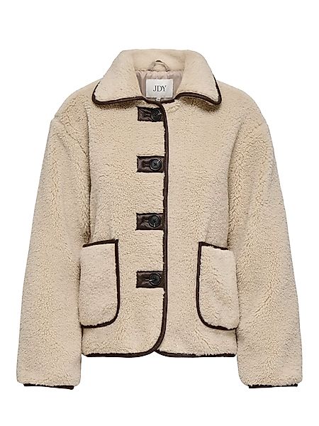 Jdy Damen Jacke 15365773 günstig online kaufen