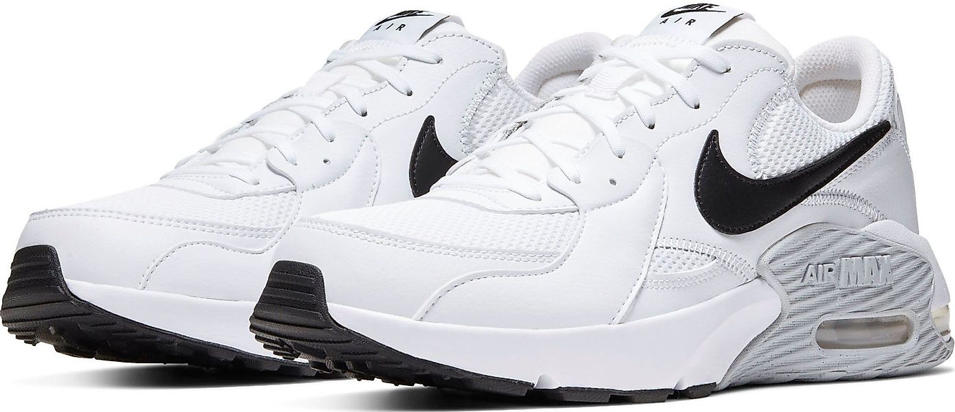 Nike Sportswear Air Max Excee Sneaker günstig online kaufen
