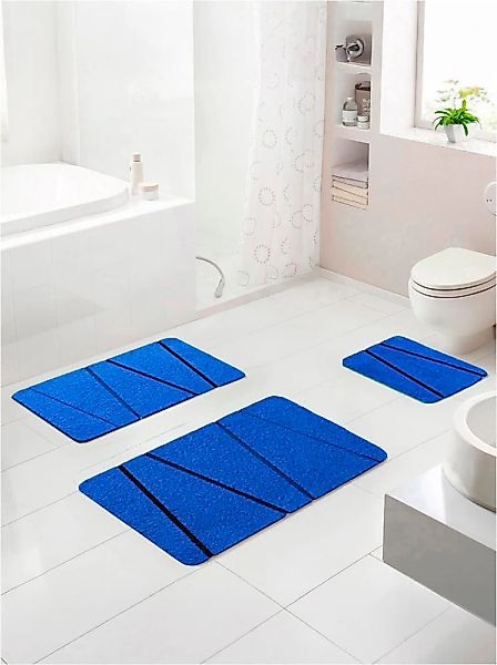 Badematte günstig online kaufen