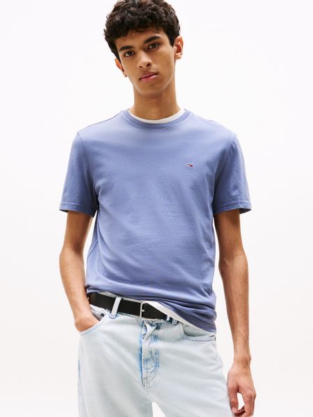 Tommy Jeans T-Shirt TJM XSLIM 3 günstig online kaufen