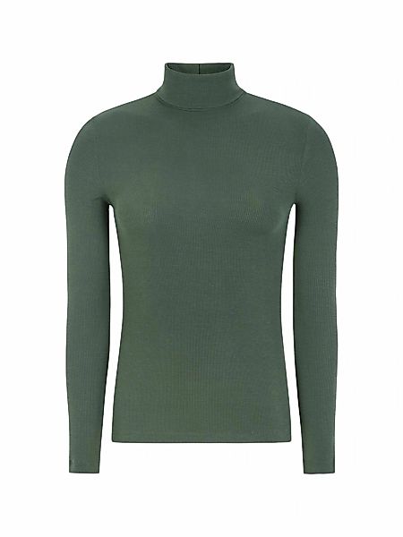Soft Rebels Funktionstop "Soft Rebels Top SRFenja" günstig online kaufen