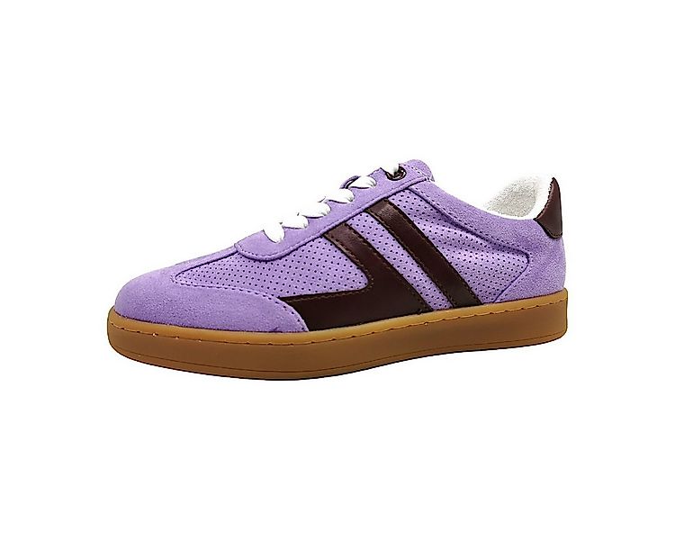 La Strada Sneaker low Schnürschuh günstig online kaufen