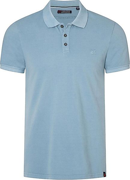 TIMEZONE Poloshirt günstig online kaufen