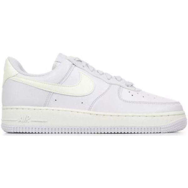 Nike  Sneaker Wmns Air Force 1 '07 Nn günstig online kaufen