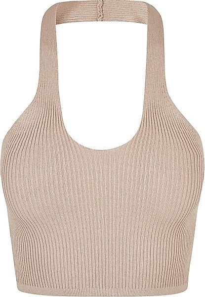 URBAN CLASSICS Muskelshirt Urban Classics Damen günstig online kaufen