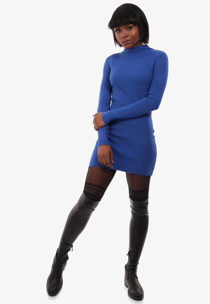 YC Fashion & Style Longpullover Basic günstig online kaufen