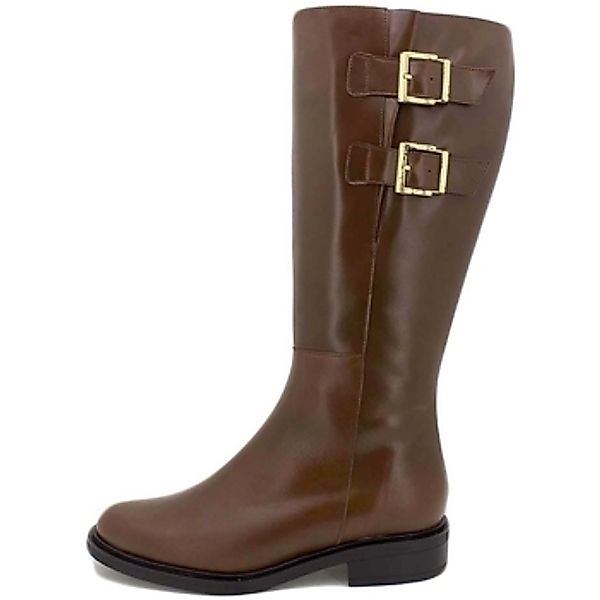 Piesanto  Stiefel 225350_L günstig online kaufen