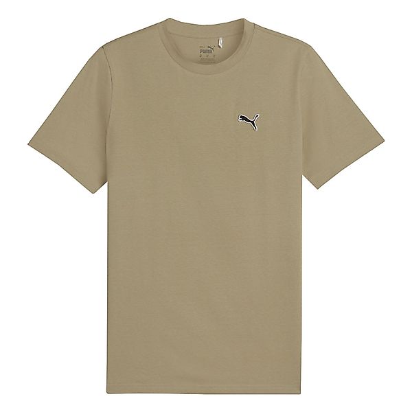 PUMA T-Shirt Better Essentials Tee mit günstig online kaufen