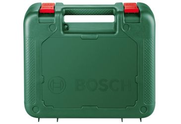 Bosch Stichsäge PST 700 E 500 W günstig online kaufen