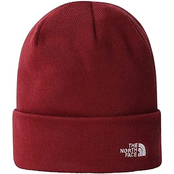 The North Face Fleecemütze The North günstig online kaufen