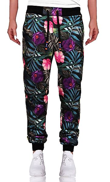 RMK Jogginghose Damen Trainingshose Fitnesshose Sporthose günstig online kaufen