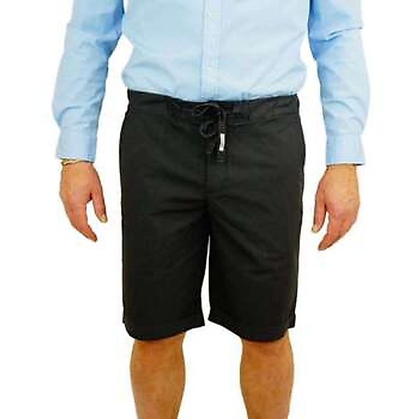 Clarks  Shorts - günstig online kaufen