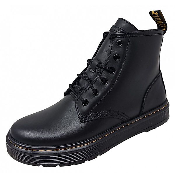 DR. MARTENS Brookline Chukka Stiefel günstig online kaufen