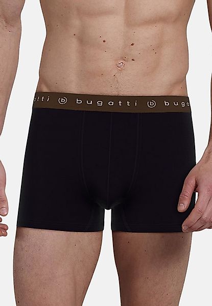 bugatti Slip Mailand (3er Pack) mit günstig online kaufen