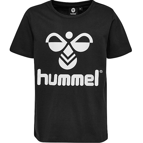hummel T-Shirt hmlTRES T-SHIRT S/S (1-tlg) günstig online kaufen