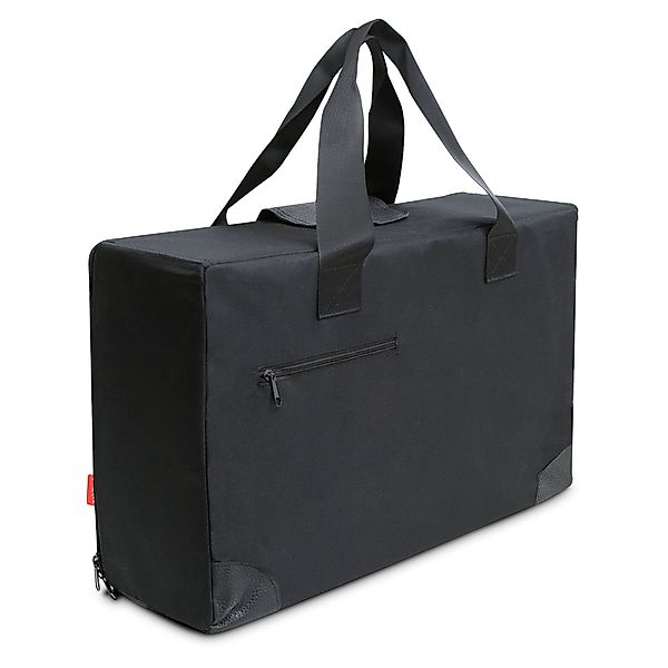 achilles Reisetasche On Board Faltbare Handgepäck-Tasche günstig online kaufen