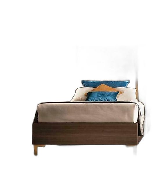 Xlmoebel Bett Bett Schlafzimmermöbel Modern Komfortabel, Hergestellt in Eur günstig online kaufen