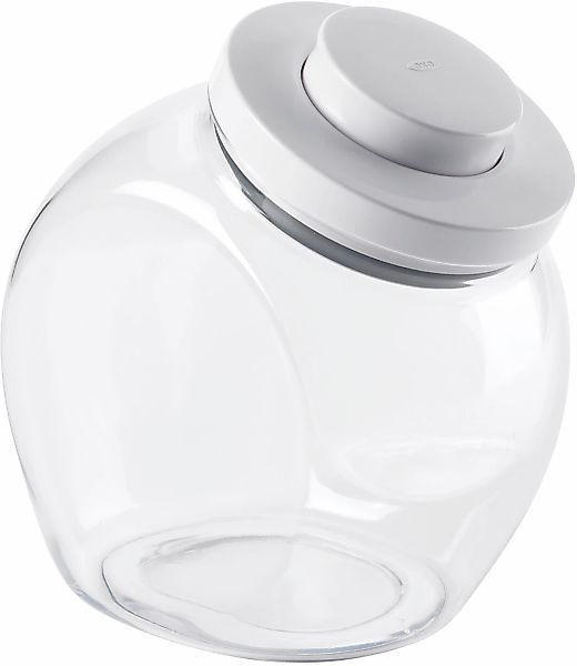 OXO Good Grips Vorratsdose 1 Stk. tlg. BONBONNIERE - 2.8L, für die optimale günstig online kaufen