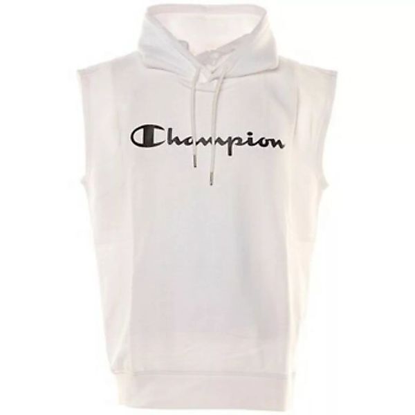 Champion  Sweatshirt 214148 günstig online kaufen