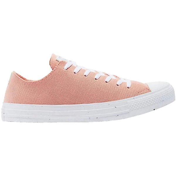 Converse  Sneaker Chuck Taylor All Star günstig online kaufen