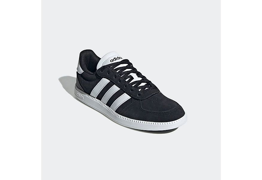 adidas Sportswear BREAKNET SLEEK Sneaker günstig online kaufen