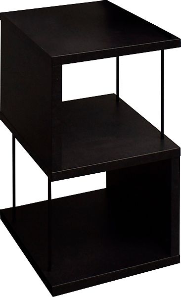 Mäusbacher Standregal "Big System Office" Breite 33 cm günstig online kaufen