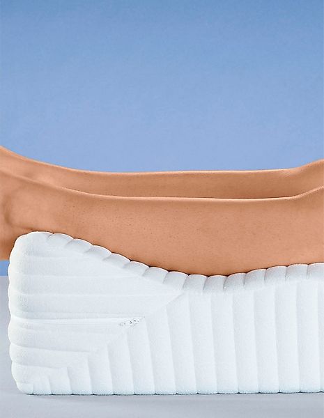 fan Gesundheitskissen 1 Stk. tlg. günstig online kaufen