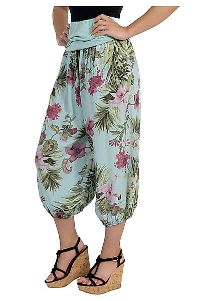 malito more than fashion Haremshose 8938 günstig online kaufen