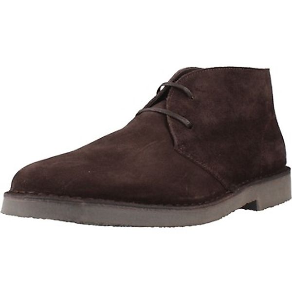 Boston  Herrenstiefel GANSO günstig online kaufen