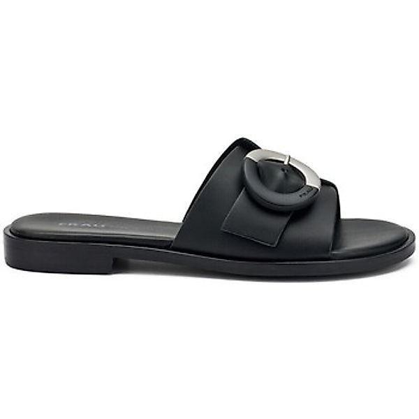 Frau  Sandalen - günstig online kaufen