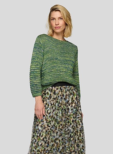 Rabe Strickpullover "Pullover" günstig online kaufen