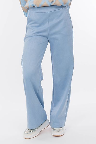 La Strada Lederimitathose günstig online kaufen