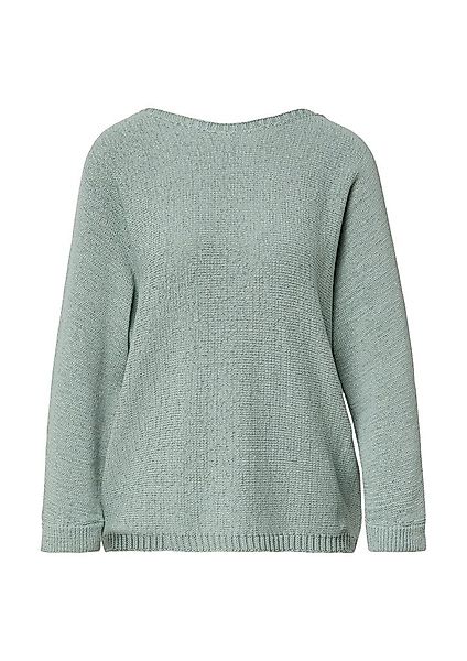 Comma Strickpullover Strickpullover günstig online kaufen