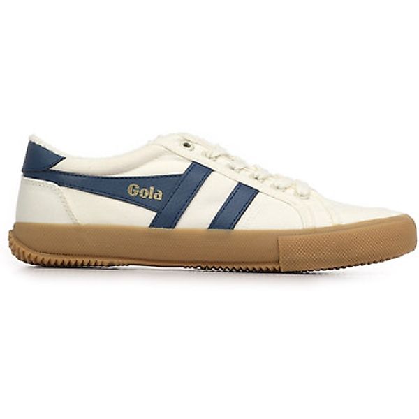 Gola  Sneaker Stratus günstig online kaufen