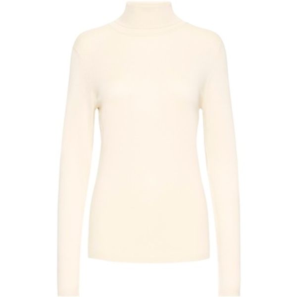 Ichi  Pullover IHMAFA RN 103646 günstig online kaufen