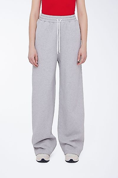 BALL Jogginghose BASIMONA SWEATPANT gemütliche Joggingshose günstig online kaufen