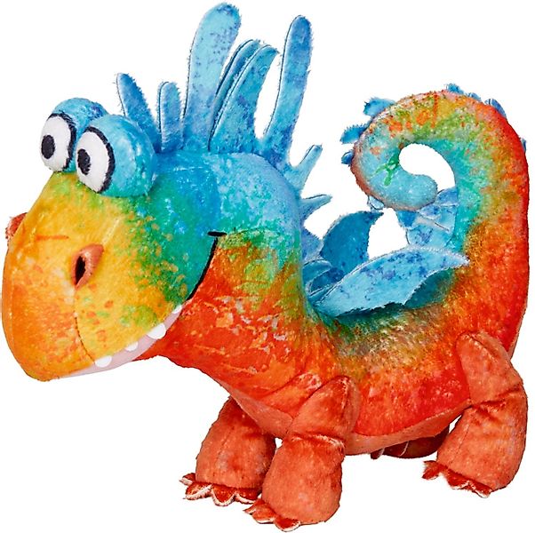 Coppenrath Plüschfigur Furzipups mit Soundmodul (Plüsch) günstig online kaufen