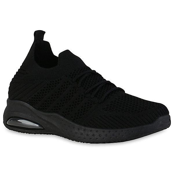 VAN HILL 838872 Laufschuh Bequeme Schuhe günstig online kaufen