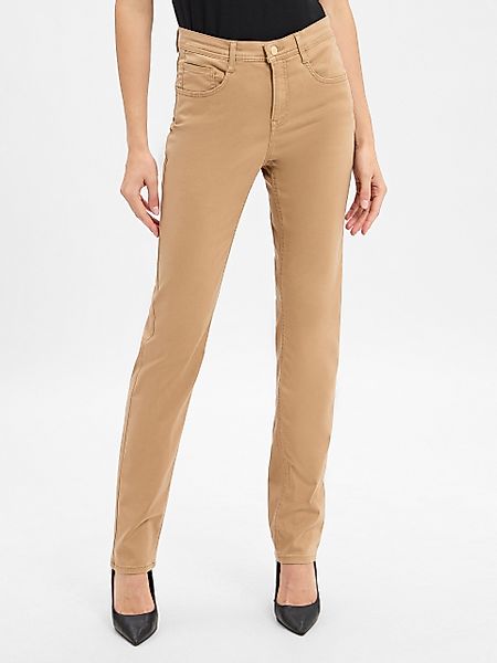 Brax Bundfaltenhose Mary günstig online kaufen