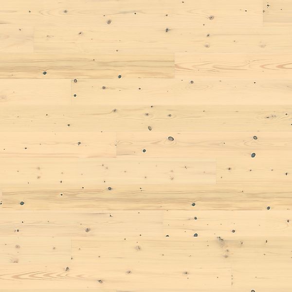 Living by HARO Parkett Landhausdiele 4V Tanne lichtweiß natDur TopCon. 220 günstig online kaufen