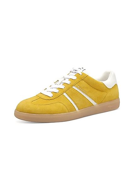 Tamaris M2362443 Sneaker günstig online kaufen